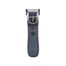 ماشین اصلاح  موی بدن جاماکی مدل JPC60002