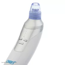 میکرودرم  اوآبس مدل کمدو کد 04