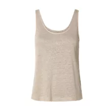 تاپ زنانه اسمارا مدل 01