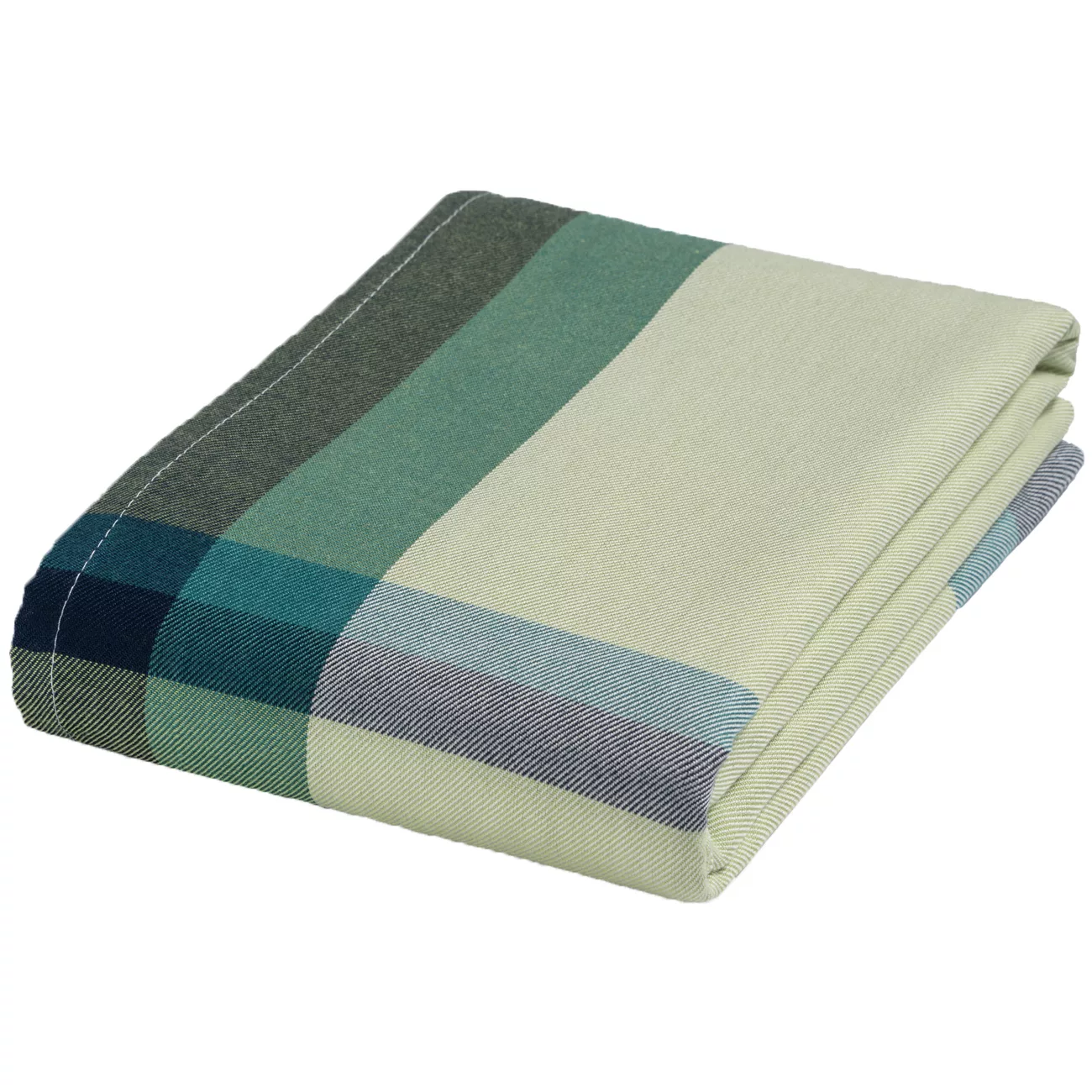 شمد ابراهیمی یزد مدل B07 سایز 240x160 سانتی متر