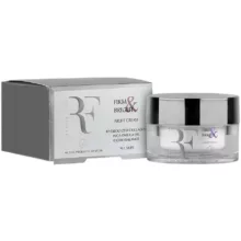 کرم سفت کننده پوست شب آر.اف رویال فم مدل N حجم 50 میلی لیتر