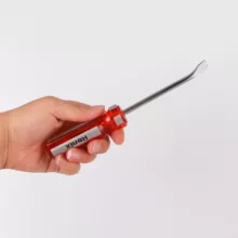 مجموعه 6 عددی آچار چرخ رونیکس مدل RH-2690