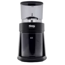 آسیاب قهوه دی اس پی مدل KA3083