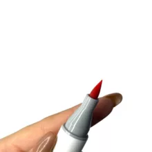 ماژیک راندو مپروماکس مدل 124 بسته 24 عددی