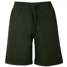 ست تی شرت آستین کوتاه و شلوارک راحتی مردانه کانتکس مدل 249016323