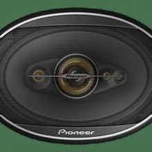 اسپیکر خودرو پایونیر مدل TS-A6998S بسته دو عددی
