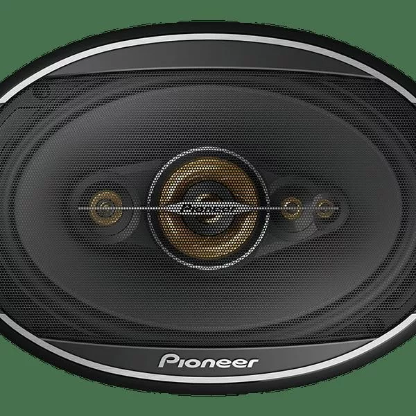 اسپیکر خودرو پایونیر مدل TS-A6998S بسته دو عددی