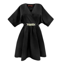 پیراهن زنانه کد BK.1026