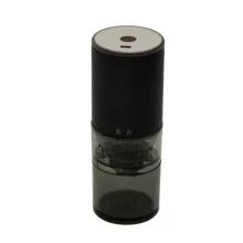 آسیاب قهوه مدل CG-2023-B