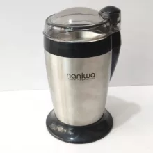 آسیاب کن نانیوا مدل N-95