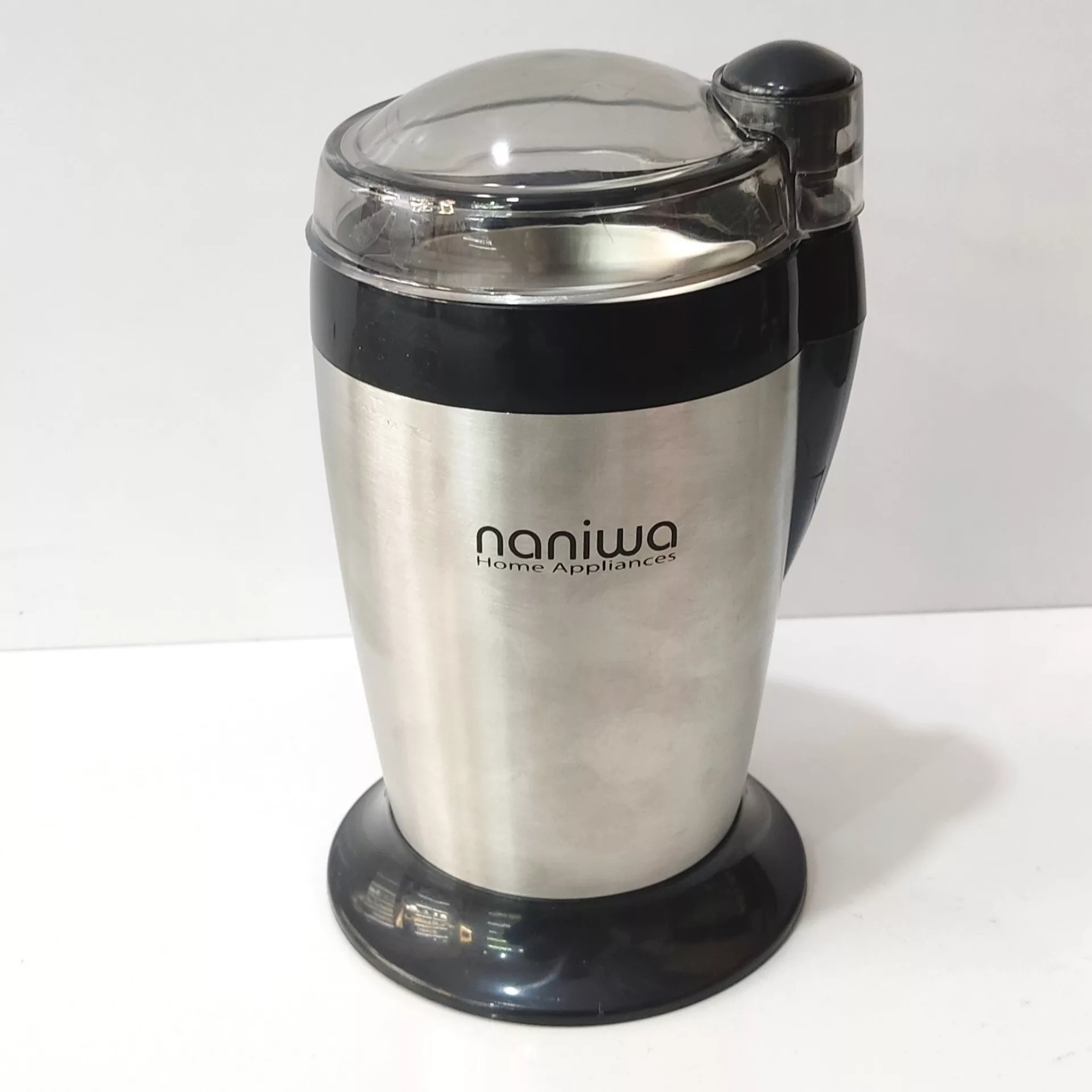 آسیاب کن نانیوا مدل N-95