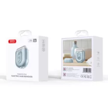 اپیلاتور ایکس او مدل CF42