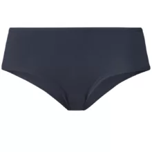 شورت زنانه اسمارا مدل پنبه ای مجموعه 5 عددی