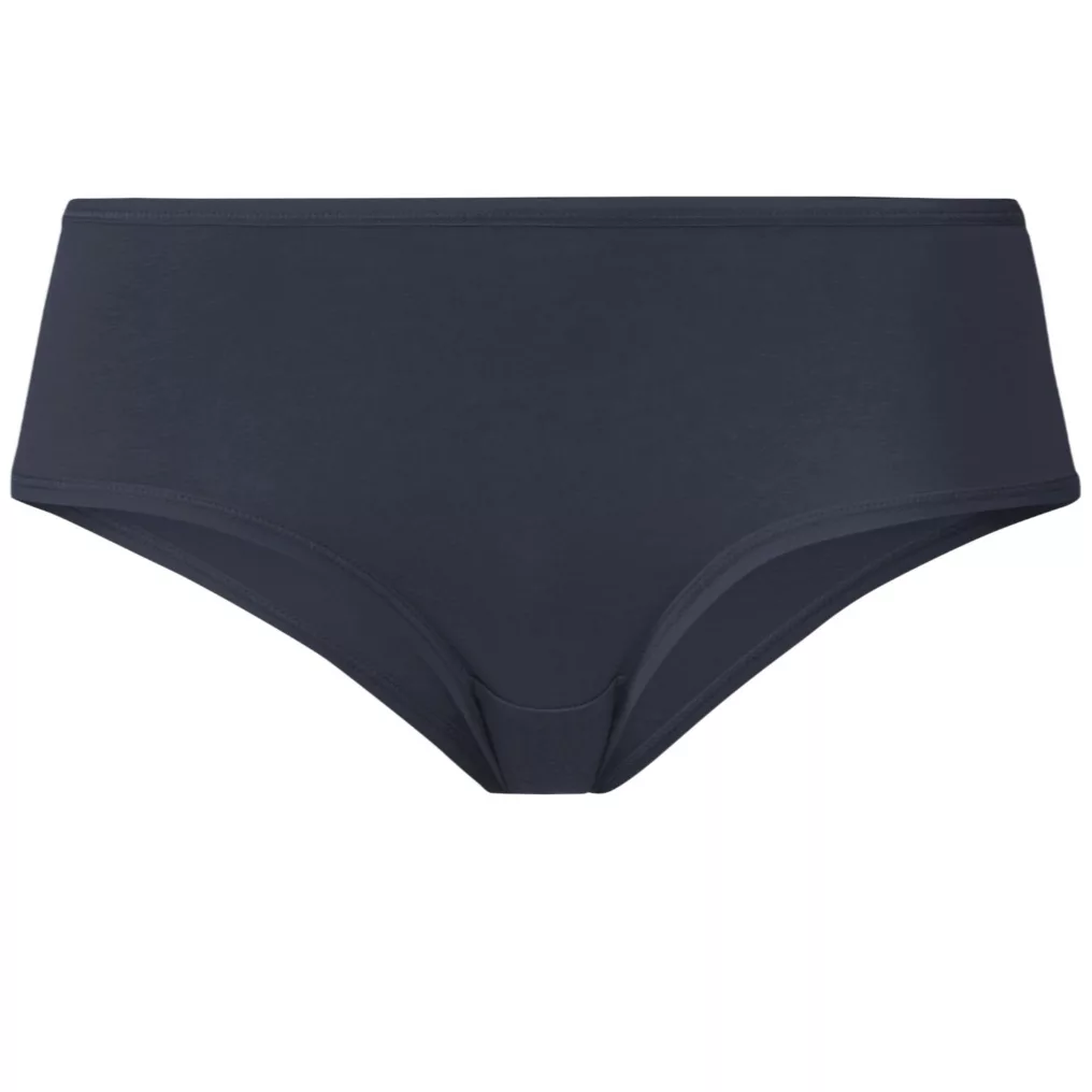 شورت زنانه اسمارا مدل پنبه ای مجموعه 5 عددی