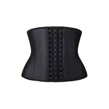 گن زنانه مدل 845129