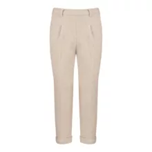 شلوار زنانه السانا مدل فرسا کد 197308