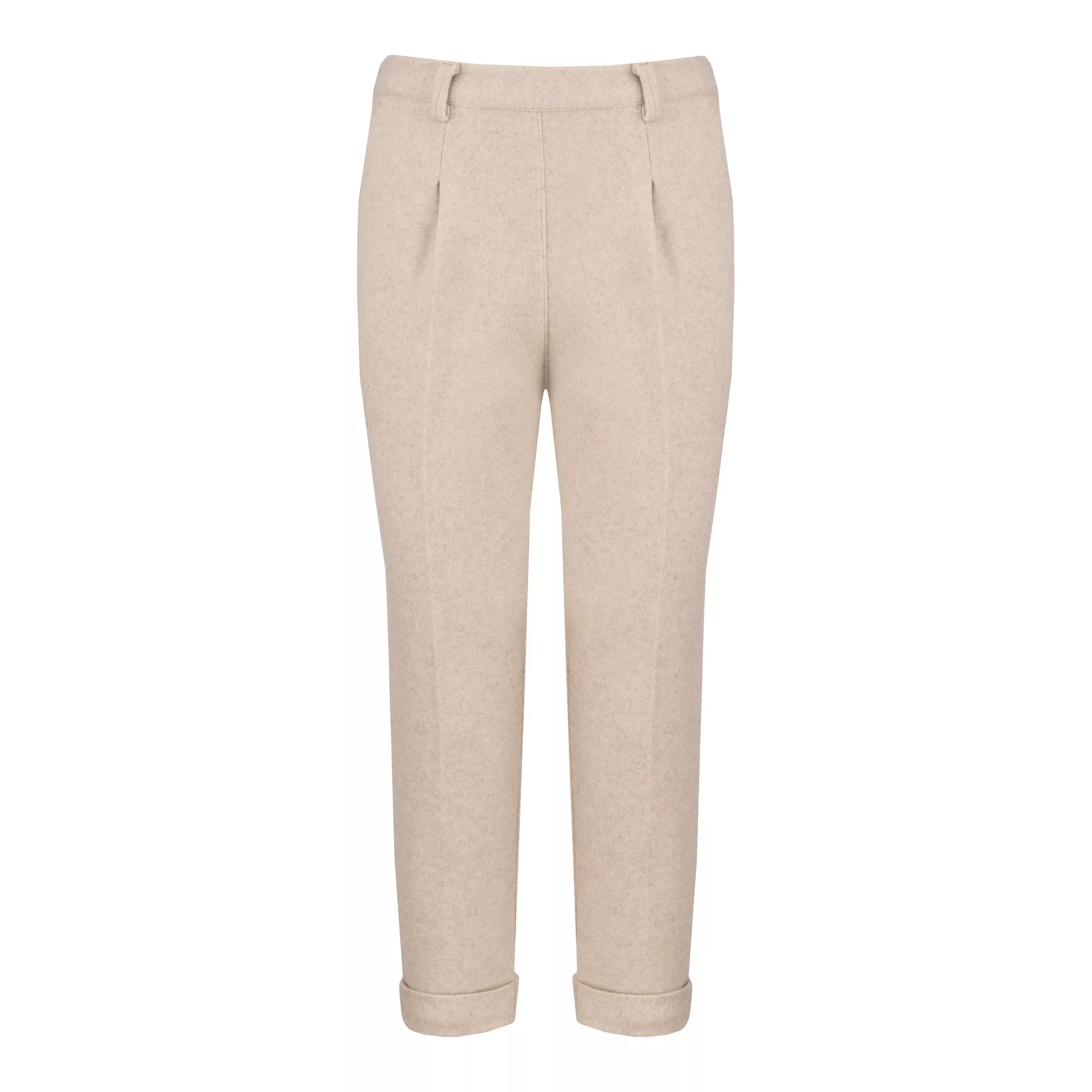 شلوار زنانه السانا مدل فرسا کد 197308