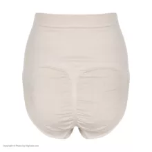 گن زنانه آرتان مدل 138