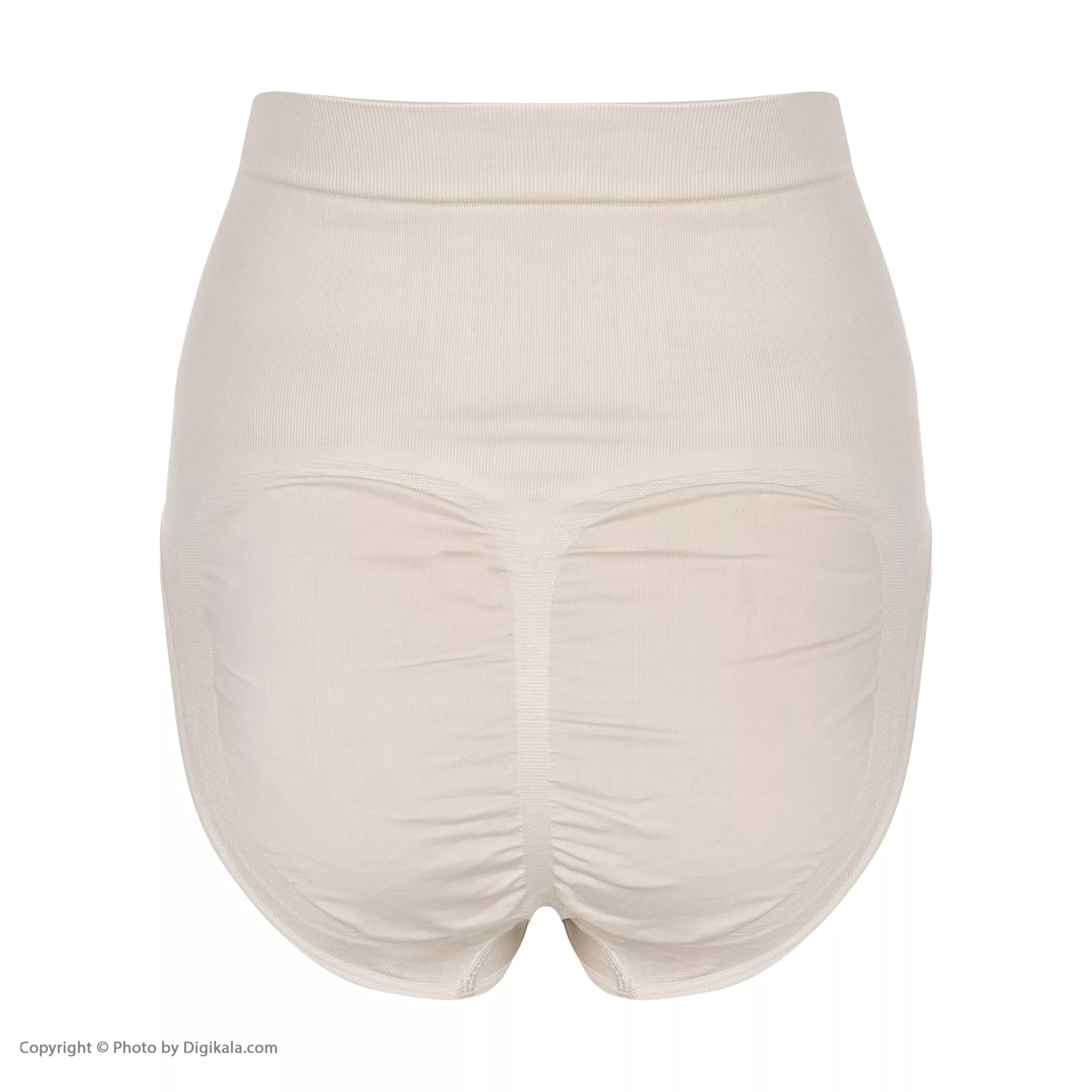 گن زنانه آرتان مدل 138