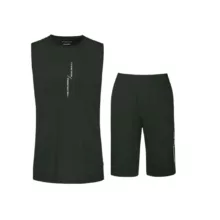 ست تاپ و شلوارک مردانه مدل SB-SS-3232