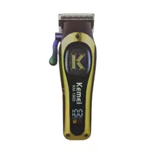 ماشین اصلاح موی سر شارژی کیمی مدل 1800