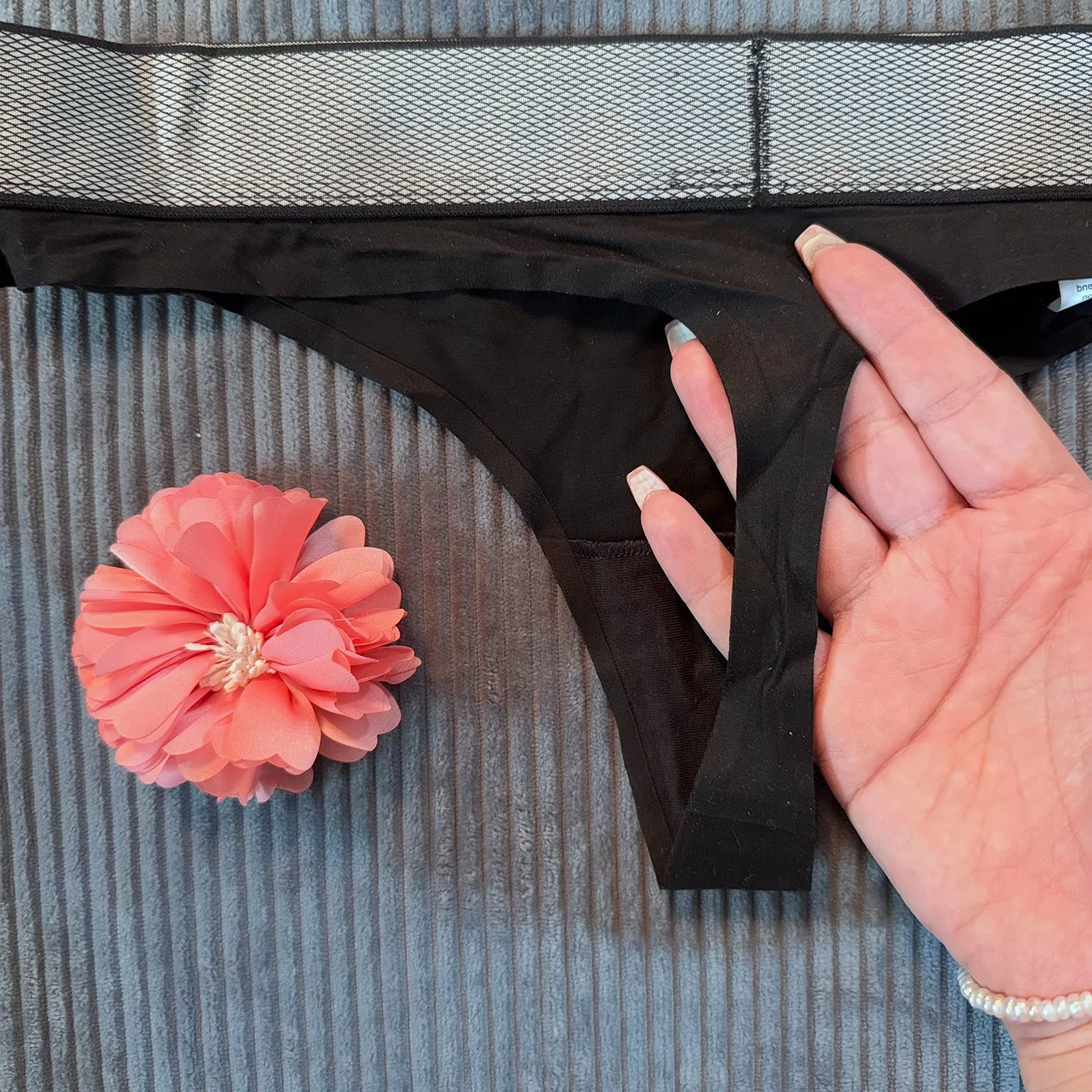 شورت زنانه مدل لیزری کد 4500387193