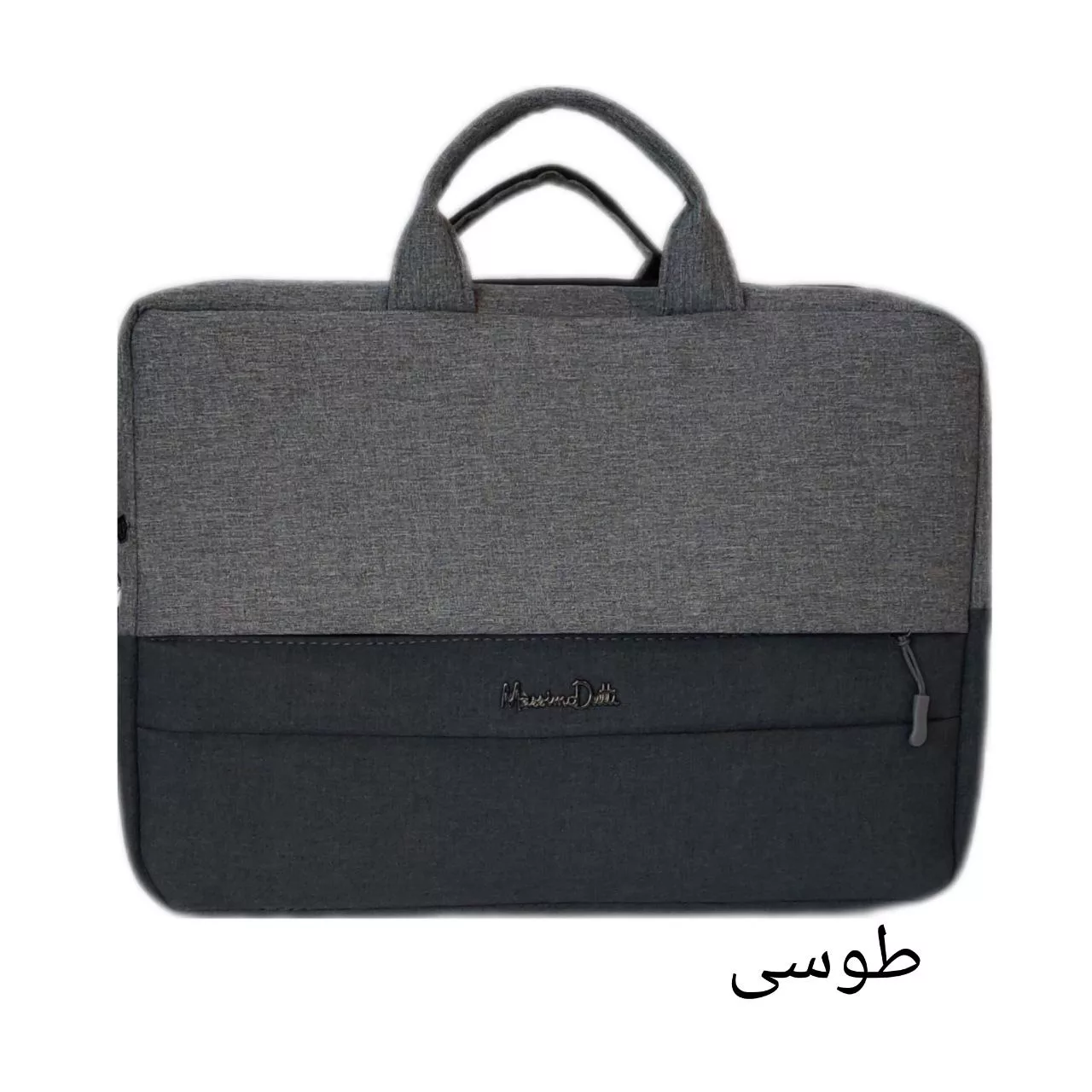 کیف لپ تاپ مدل MS20 مناسب برای لپ تاپ تا 16 اینچ