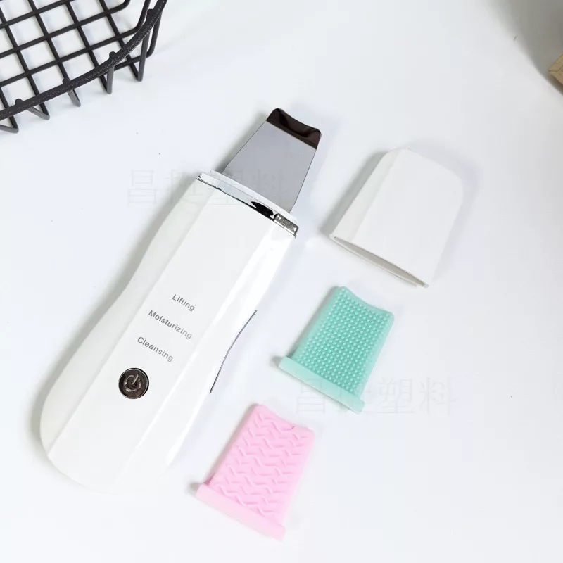 اتو صورت مدل A08