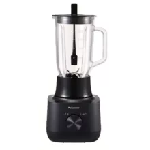 مخلوط کن و آسیاب کن 1.35 لیتری پاناسونیک مدل MX-EG3351