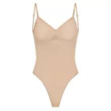 گن یکسره زنانه مدل 2295