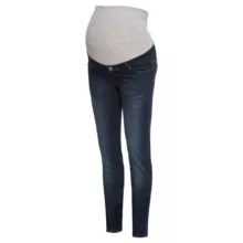 لباس بارداری