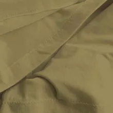 تی شرت لانگ آستین کوتاه زنانه مدل لوگو کد 29 رنگ کرم