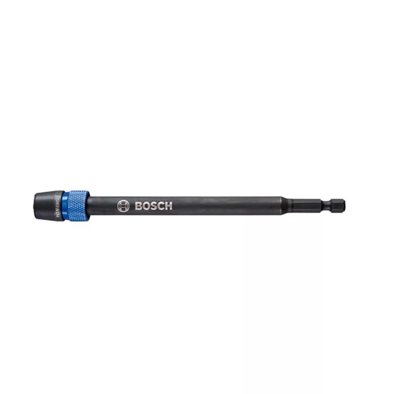 رابط سری پیچ گوشتی بوش مدل Extension Bit طول 15 سانتی متر