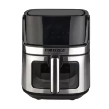 سرخ کن بدون روغن کوریزن مدل AF-940