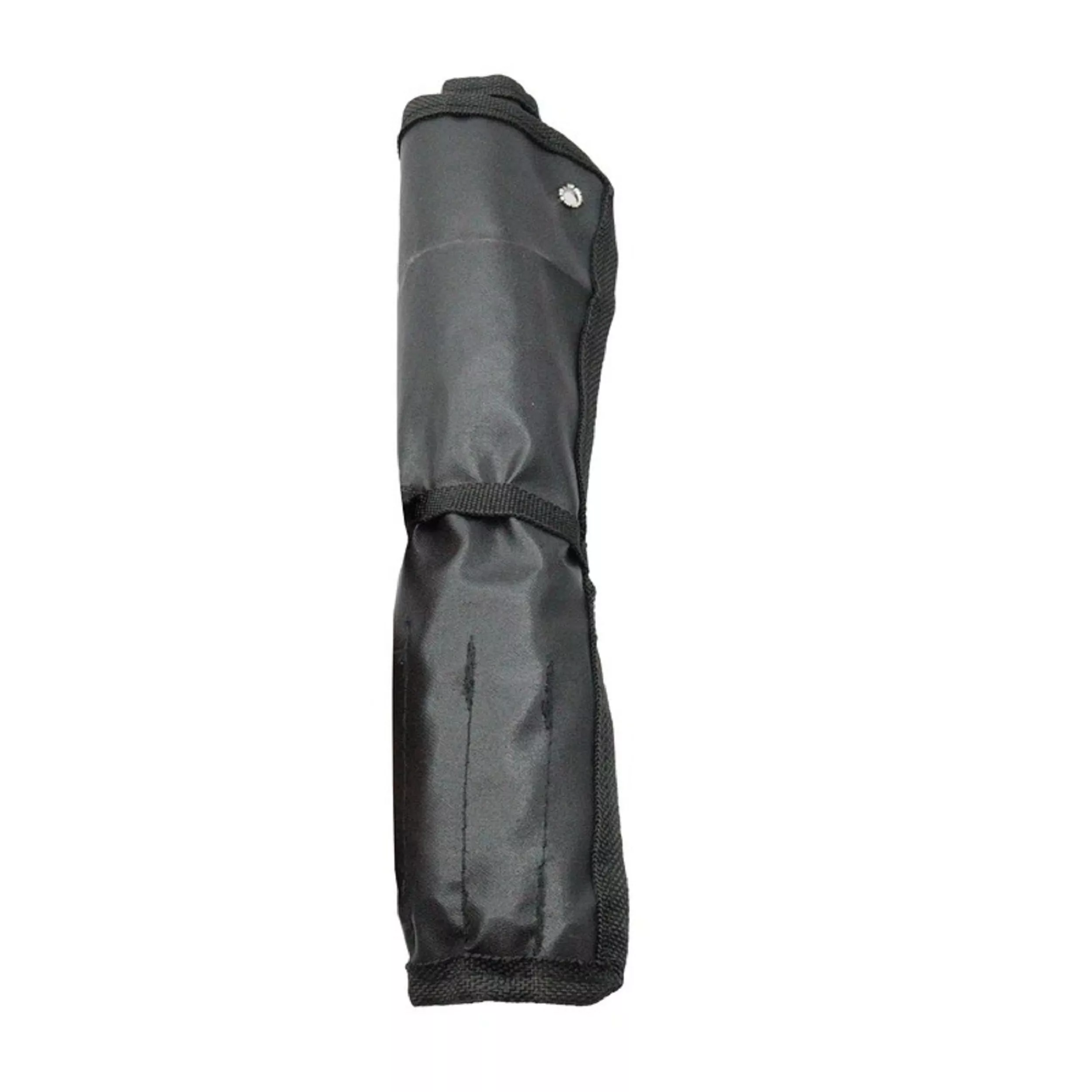 آچار یکسر تخت و یکسر رینگی سان تولز مدل AJ-6/22MM-012 مجموعه 12 عددی
