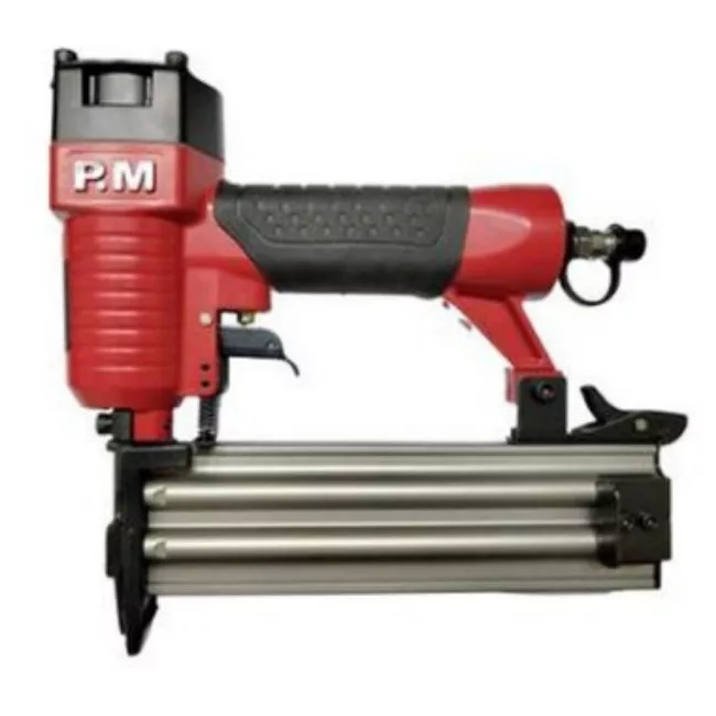 میخ کوب بادی پی ام مدل f50