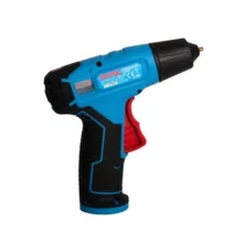 دستگاه چسب حرارتی فیکس تک مدل FCGG0401