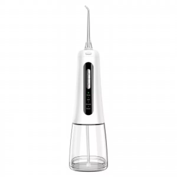 دستگاه شست و شوی دهان و دندان مدل M139