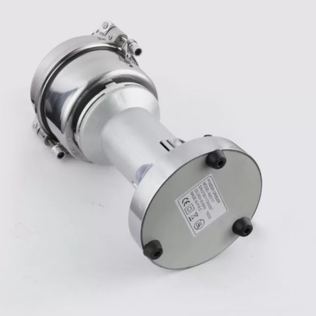 آسیاب صنعتی دی اس پی مدل KA3117