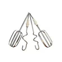 همزن زومیکس مدل ML-2011