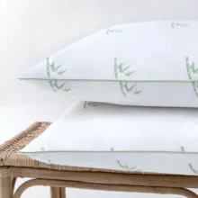 بالش یاتاش مدل Bambu