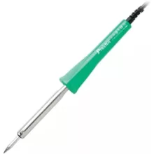 هویه 100 وات پروسکیت مدل SI-124B-100