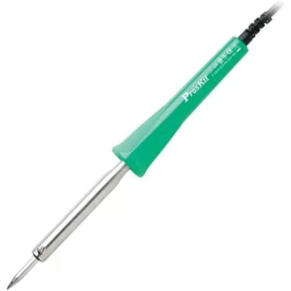 هویه 100 وات پروسکیت مدل SI-124B-100
