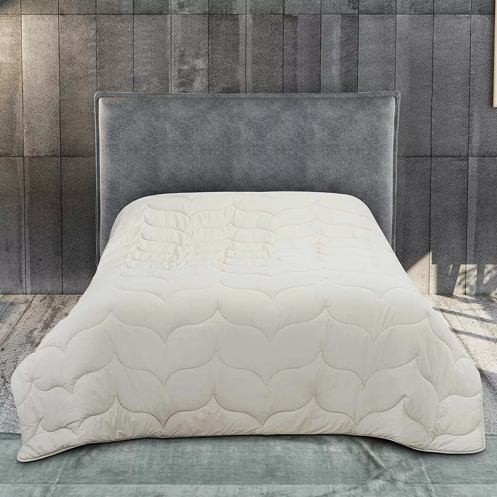 لحاف لایکو مدل لوتوس یکنفره سایز 220*150 سانتی متر