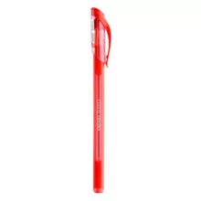 خودکار کلارو مدل تریون پلاس بسته 50 عددی