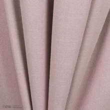 پیراهن زنانه مدل توری