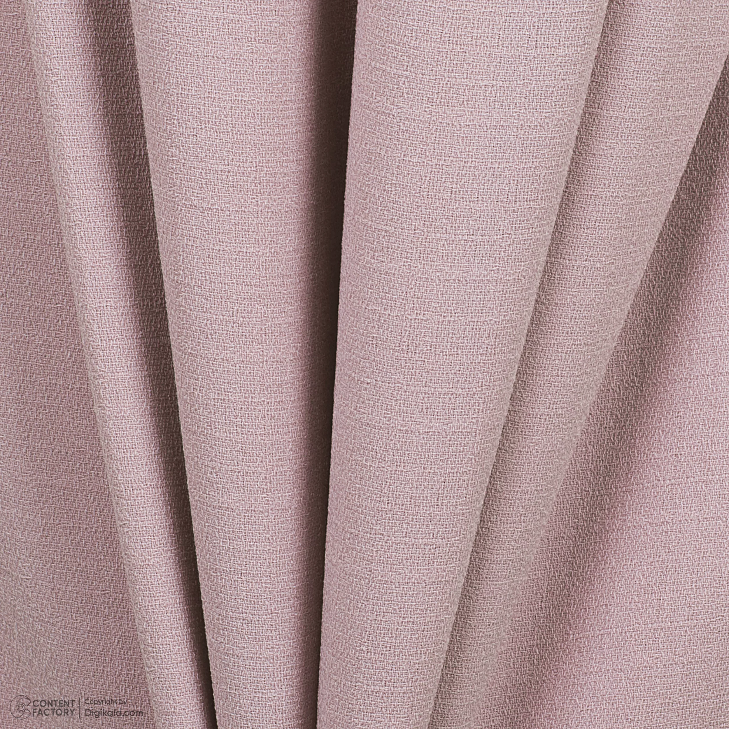 پیراهن زنانه مدل توری