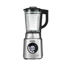 مخلوط کن 1.7 لیتری وینسنت مدل TB7312