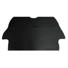 تخته طاقچه خودرو مدل 141 مناسب برای پراید 141