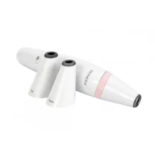 میکرودرم اسکینرا مدل IN4501